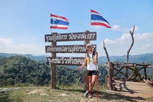 BIB: 
                            <button type="button" onclick="openModal(28013328)" class="btn btn-primary btn-sm float-right btn-popup" data-toggle="modal" data-target=".modal-high-quality">
                        <i class="fas fa-shopping-cart"></i> Add to Cart
                    </button>
                                            <button type="button" onclick="isThisMe(28013328, true)" class="btn btn-success btn-sm float-right btn-popup btn-isme hidden" data-toggle="tooltip" data-placement="bottom" title="นี่คือรูปของคุณใช่ไหม คลิกที่นี่เพื่อเอาเข้าอัลบั้ม">
                        <i class="fas fa-plus"></i> Add to album
                    </button>
                    <button type="button" onclick="isThisMe(28013328, false)" class="btn btn-warning btn-sm float-right btn-popup btn-isnotme hidden">
                        <i class="fas fa-ban"></i> Remove from album
                    </button>